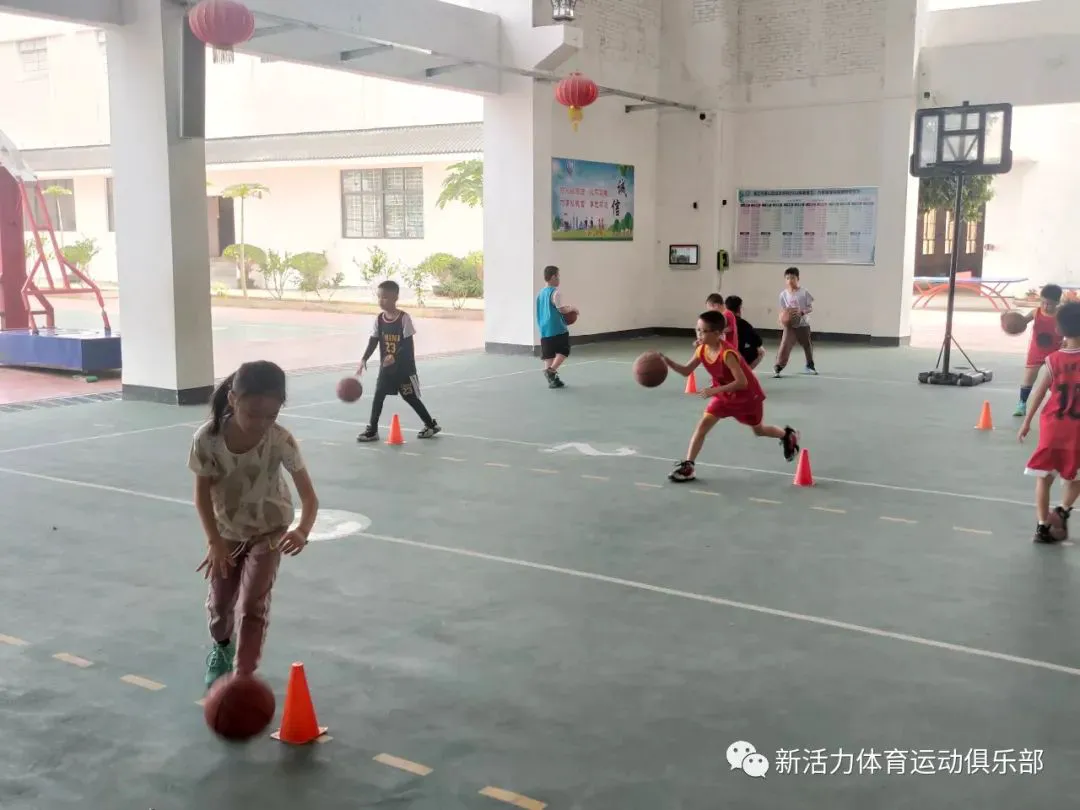 篮球每周训练计划怎么写的_1